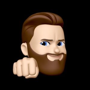 Meet your Posher, Matt